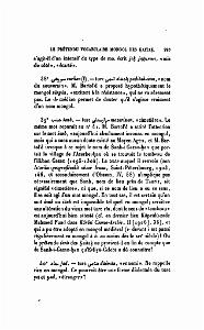 JOURNAL ASIATIQUE PAR J. CANTINEAU 1927_000312